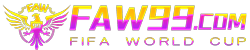 faw99 เปิดประสบการณ์ใหม่แห่งการเดิมพันที่เหนือระดับ